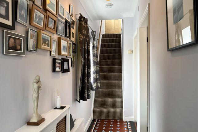 76, Boundary Lane, Congleton photo 4