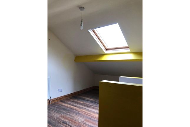 Terraced house for sale in Westgate, Guisborough