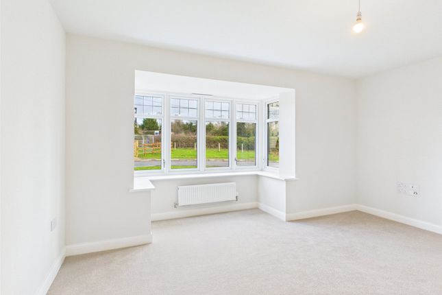 Home 48,, Willow Rise, Shrewsbury photo 3