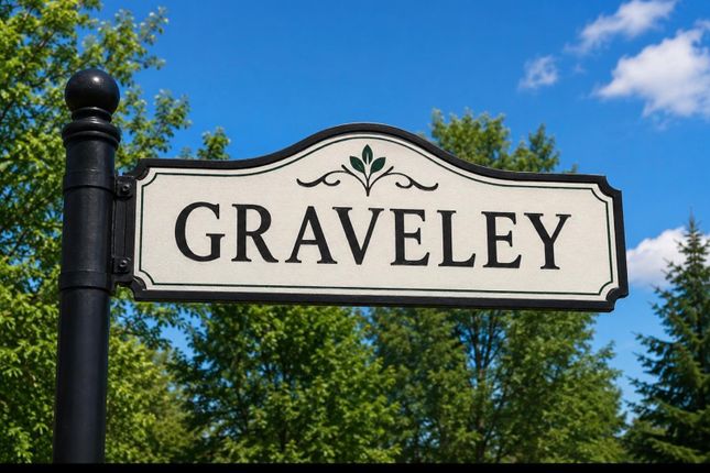 Plot 7, 7, Stable Yard Close, Graveley photo 2
