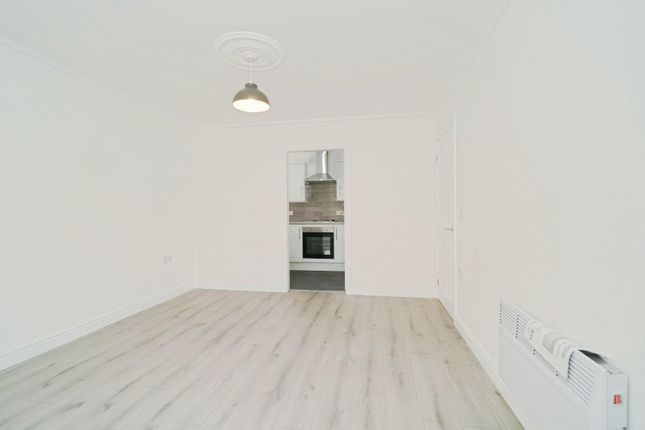 12, Manthorpe Avenue, Manchester photo 4