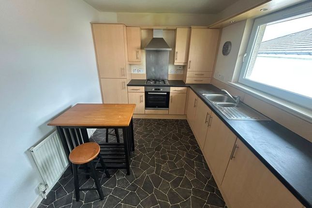 46, Silverbanks Gait, Glasgow photo 2