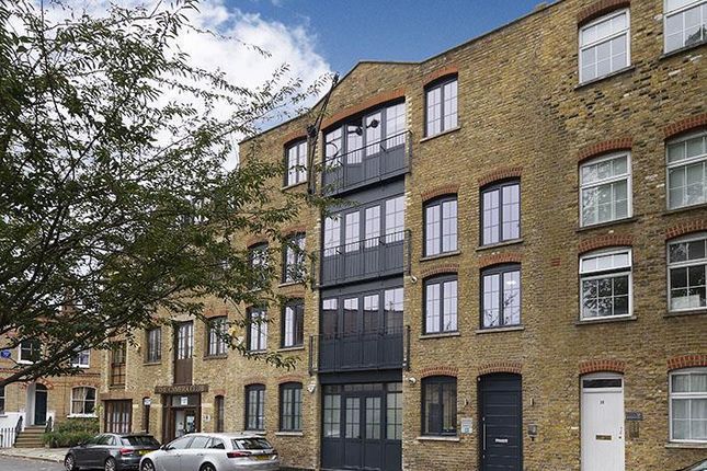 Thumbnail Office to let in Bowden House, 14, Bowden Street, Kennington