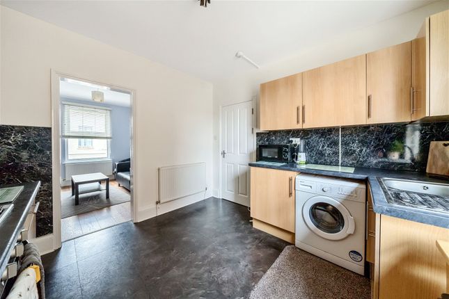 Town house for sale in St. Georges Street, Town Centre, Cheltenham