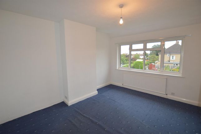 Semi-detached house for sale in Manor Way, Croxley Green, Rickmansworth