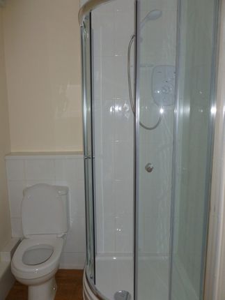 61, Bowerings Road, Bridgwater photo 5