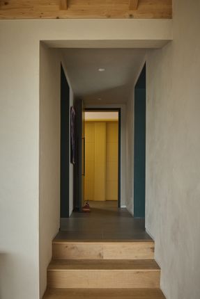 289101 - Dgla0297.Jpg
