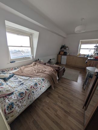 14-19, Norfolk Terrace , Brighton photo 5
