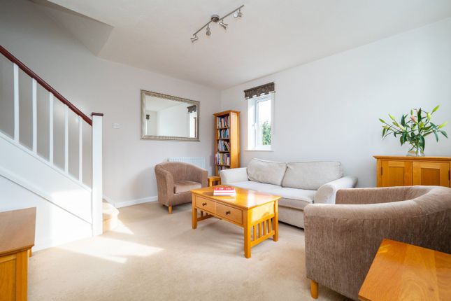 15, Cotswold Way, Worcester Park photo 3