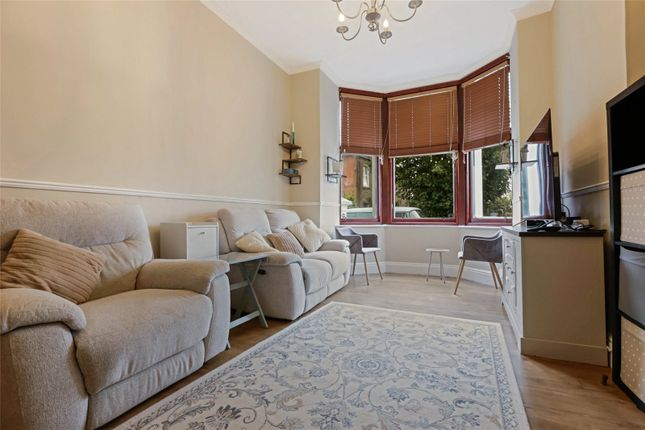 16, Windmill Road, HAMILTON, Lanarkshire, ML3 photo 4