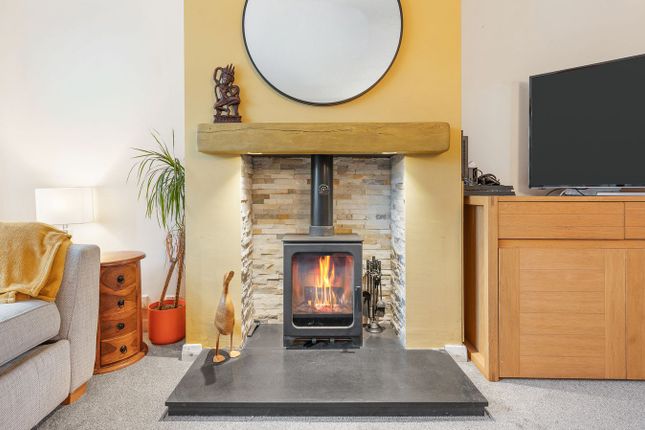 15, Poplar Grove, Dunfermline photo 4
