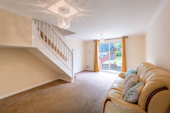 34 Nicol Road, Broxburn photo 4