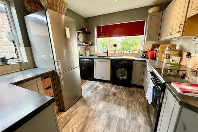 15, Woodstock Way, Great Yarmouth photo 4