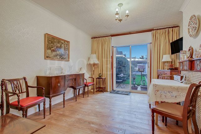 55, Mora Road, London photo 4
