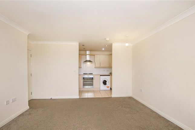 58A,, Blackthorn Drive, West Yorkshire photo 3
