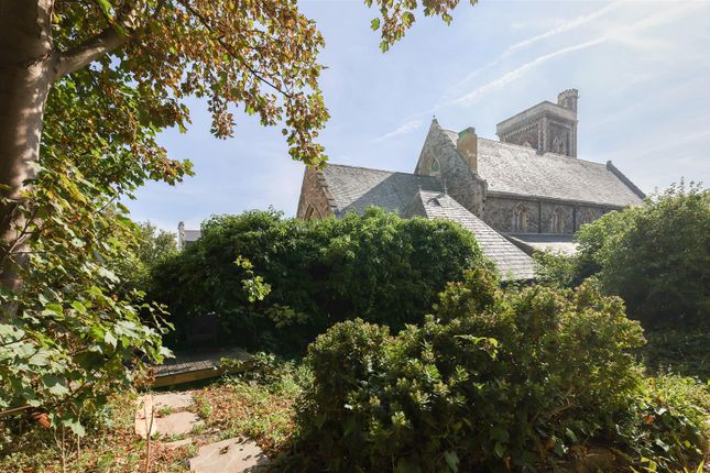 7 Old Rectory House, St. Margarets Terrace, St. Leonards-On-Sea photo 2