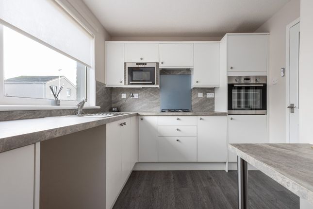 3, Pentland Rise, Dalgety Bay photo 3