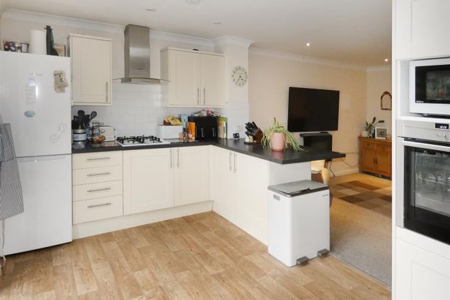22a, Mill Lane, Rustington photo 3