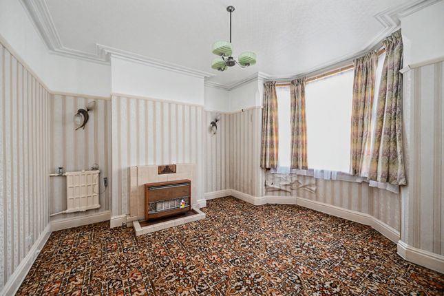 20, Kimberly Road, Rugby photo 2