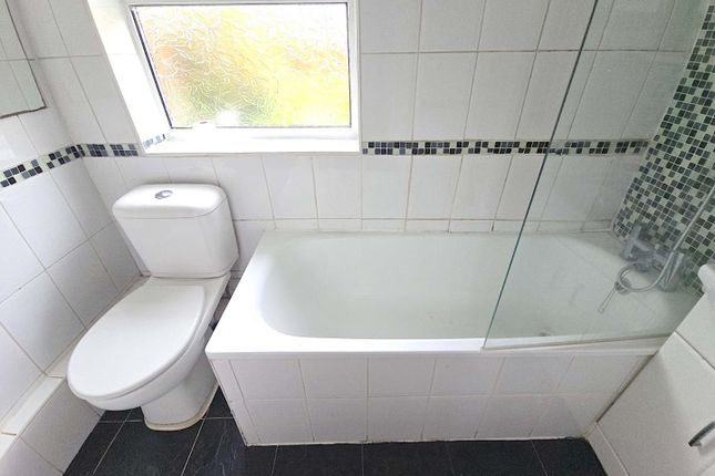 119, Town Road, London photo 5
