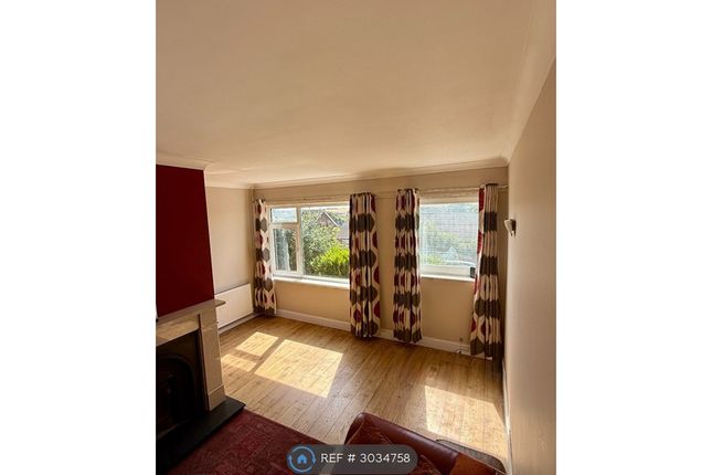 Hillside Avenue, Lincoln photo 2