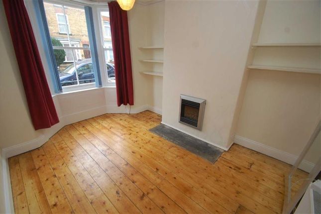 20, Murchison Street, Scarborough photo 2