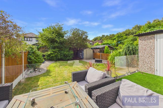 21, Coniston Road, Trafford photo 2