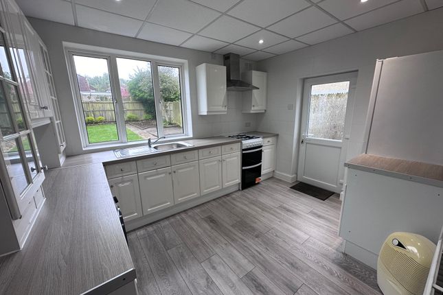5, Barley Croft, Westbury on Trym photo 2