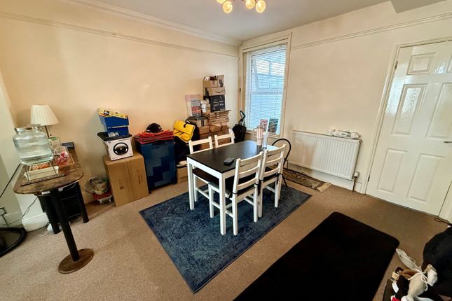 123, Romsey Road, Hampshire photo 5