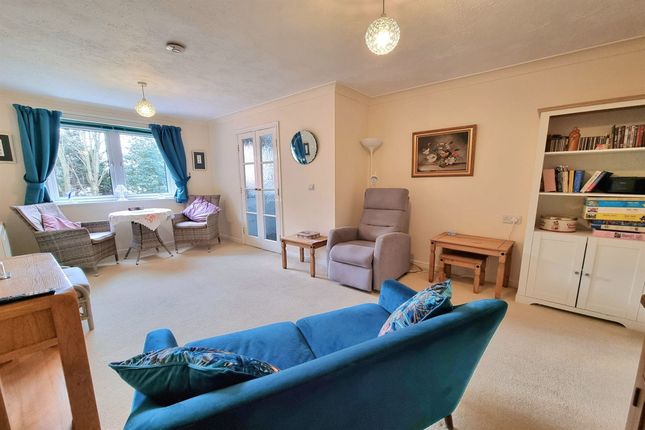 29 Whitebrook Court, Sale photo 2