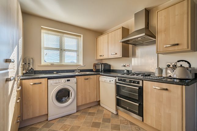 48, Golitha Rise, Cornwall photo 4