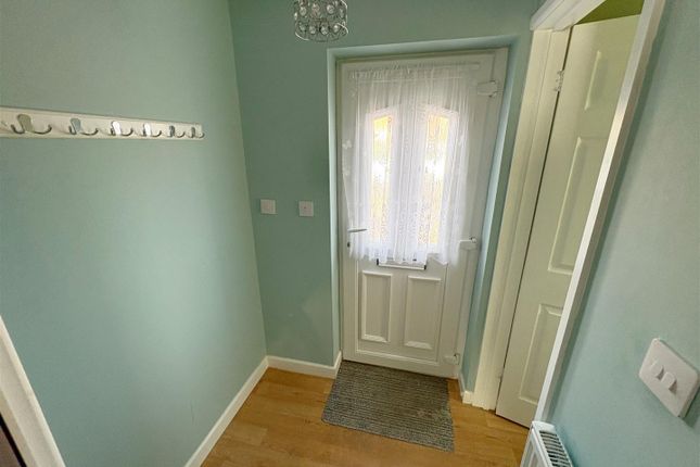 19, Wallingford Road, Bristol photo 4