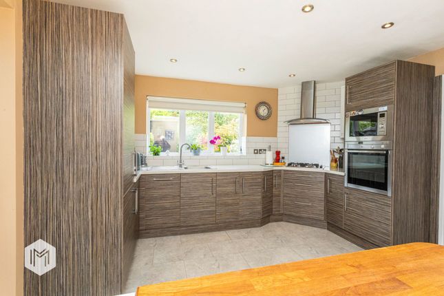 11 Restormel Avenue, Wigan photo 3