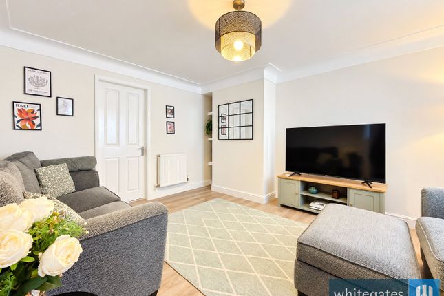 9, Copplehouse Lane, Merseyside photo 2