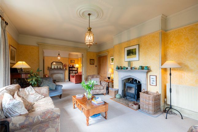 The Old Vicarage,, Breage, Cornwall photo 4