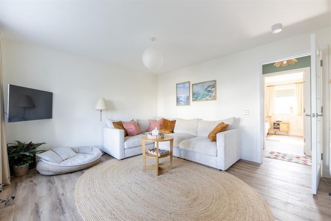 47, MacPherson Way, Ardersier photo 4