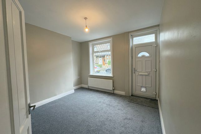 Mount Street, Bradford photo 3