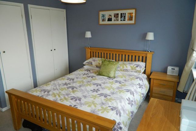 83, Douglas Road, TONBRIDGE photo 4