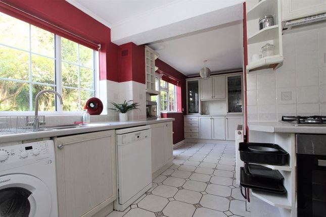 1, Whittingehame Gardens, Brighton photo 4