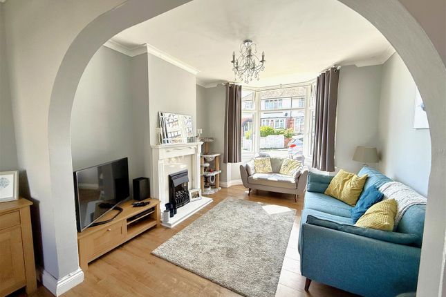 7, Southdown Road, Weymouth photo 2