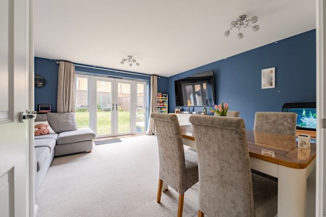 48 Fortress Road, Thetford photo 4
