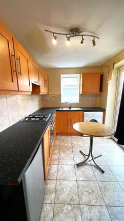 29 Vale Street, Sunderland photo 5