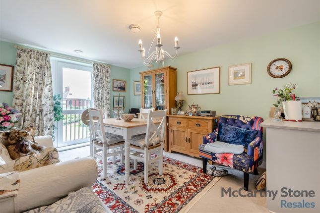 29 Joules Place, Stafford Street, Market Drayton photo 3