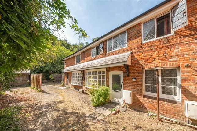 62A, Middlebridge Street, Hampshire photo 4