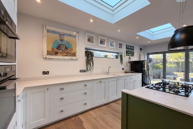 27, Bradford Road, Bath photo 2