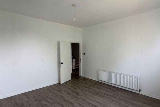 71B, Tankerville Road, London photo 4