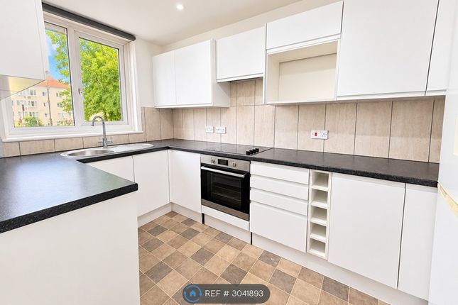 Brookwood Road, Hounslow photo 5