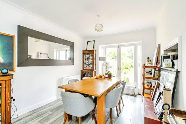 326, Chichester Road, West Sussex photo 4