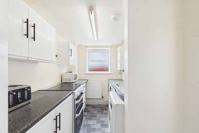 36a Hanover Street, Cheltenham photo 3