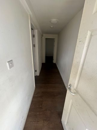 4a General Bucher Court, Bishop Auckland photo 5